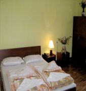 Blue Poppy Hotel Gangtok Kültér fotó